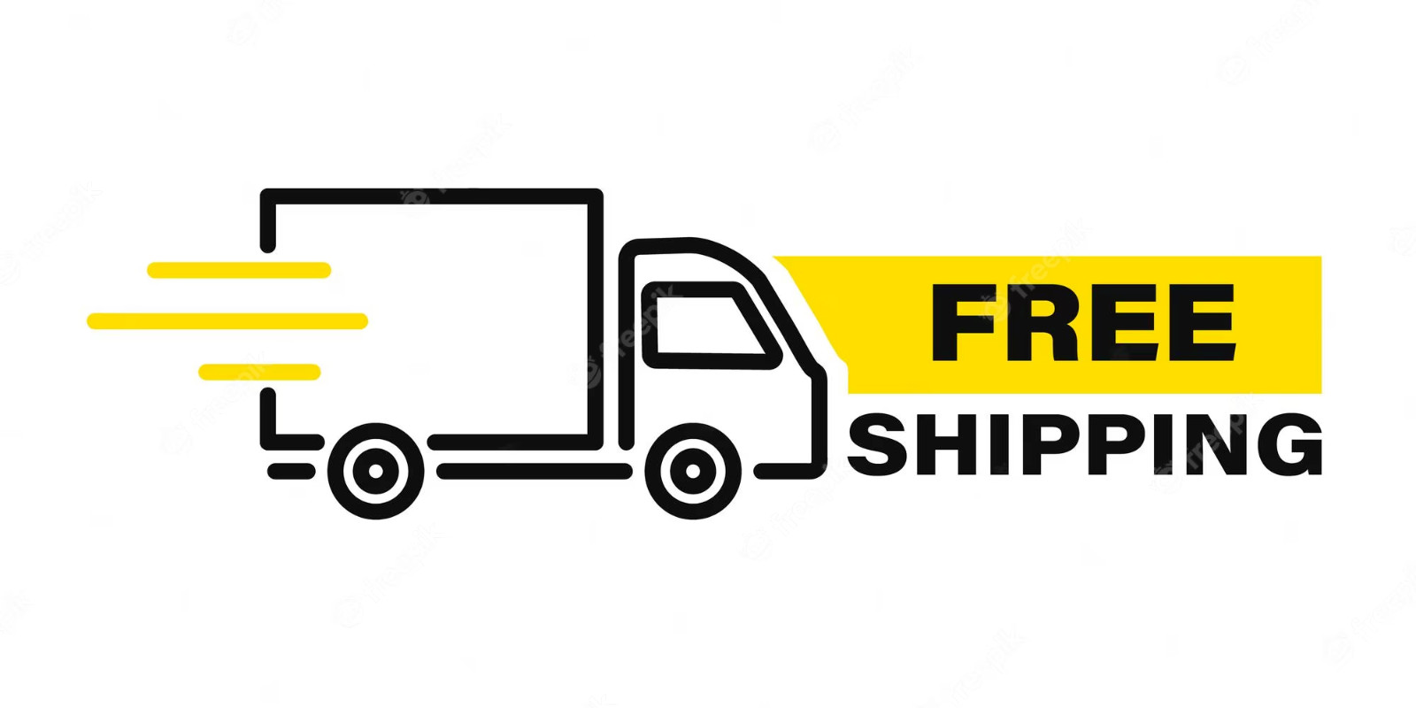 BBI Fast-Tabs 2020 Free and Fast Shipping USA STOCK