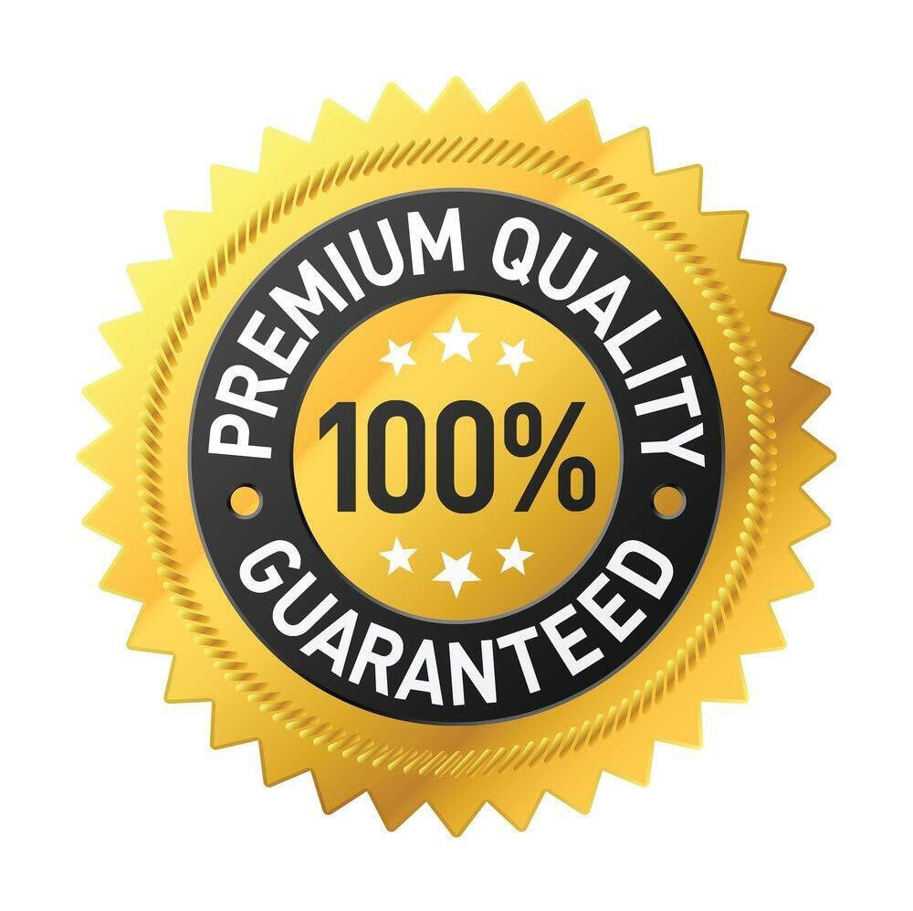 BBI Fast-Tabs 2020 Free and Fast Shipping USA STOCK