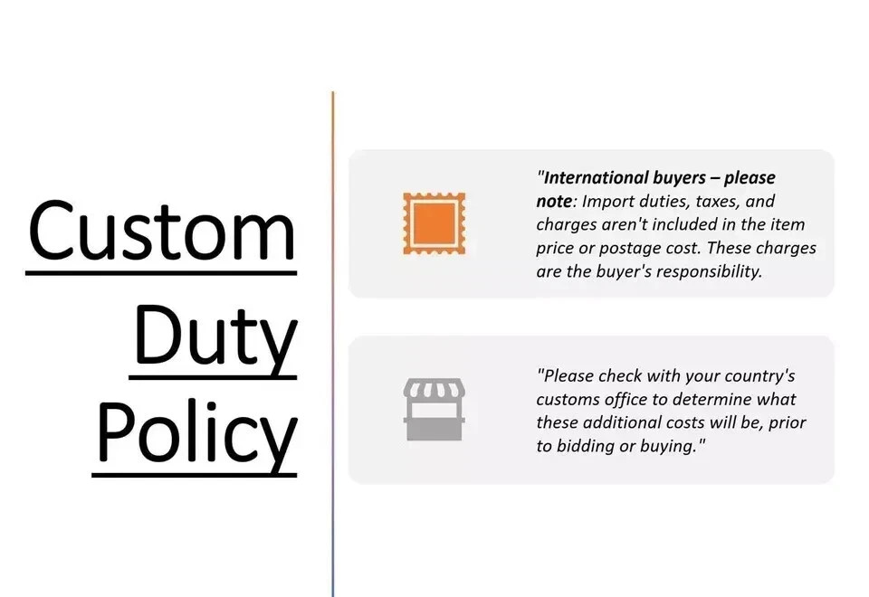 NFPA 31, Standard for the Installation of Oil-Burning Equipment 2024 USPS