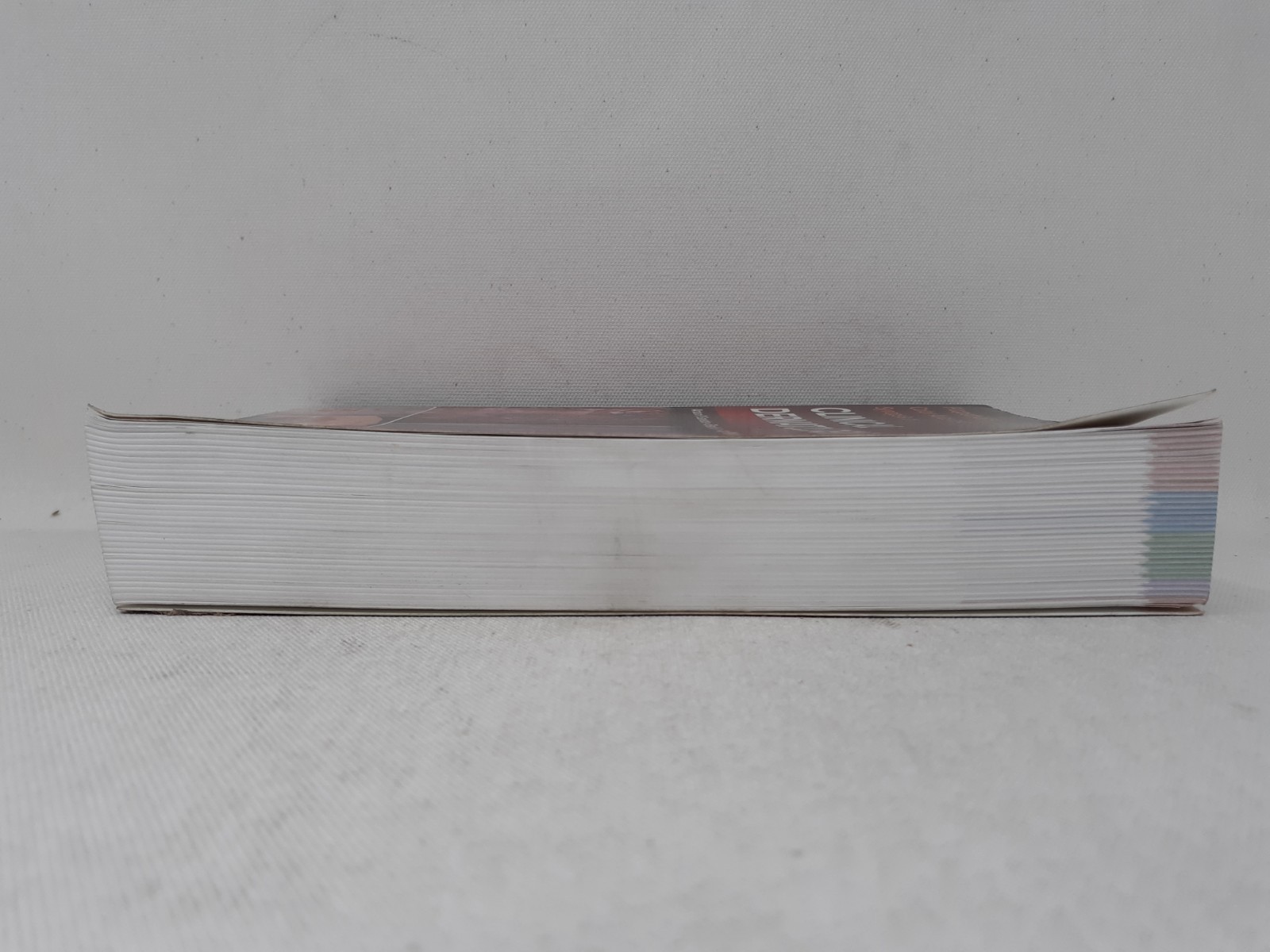 Clinical Dermatology – Fitzpatrick’s Color Atlas and Synopsis of – 9th Ed.