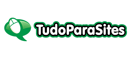 TudoParaSites