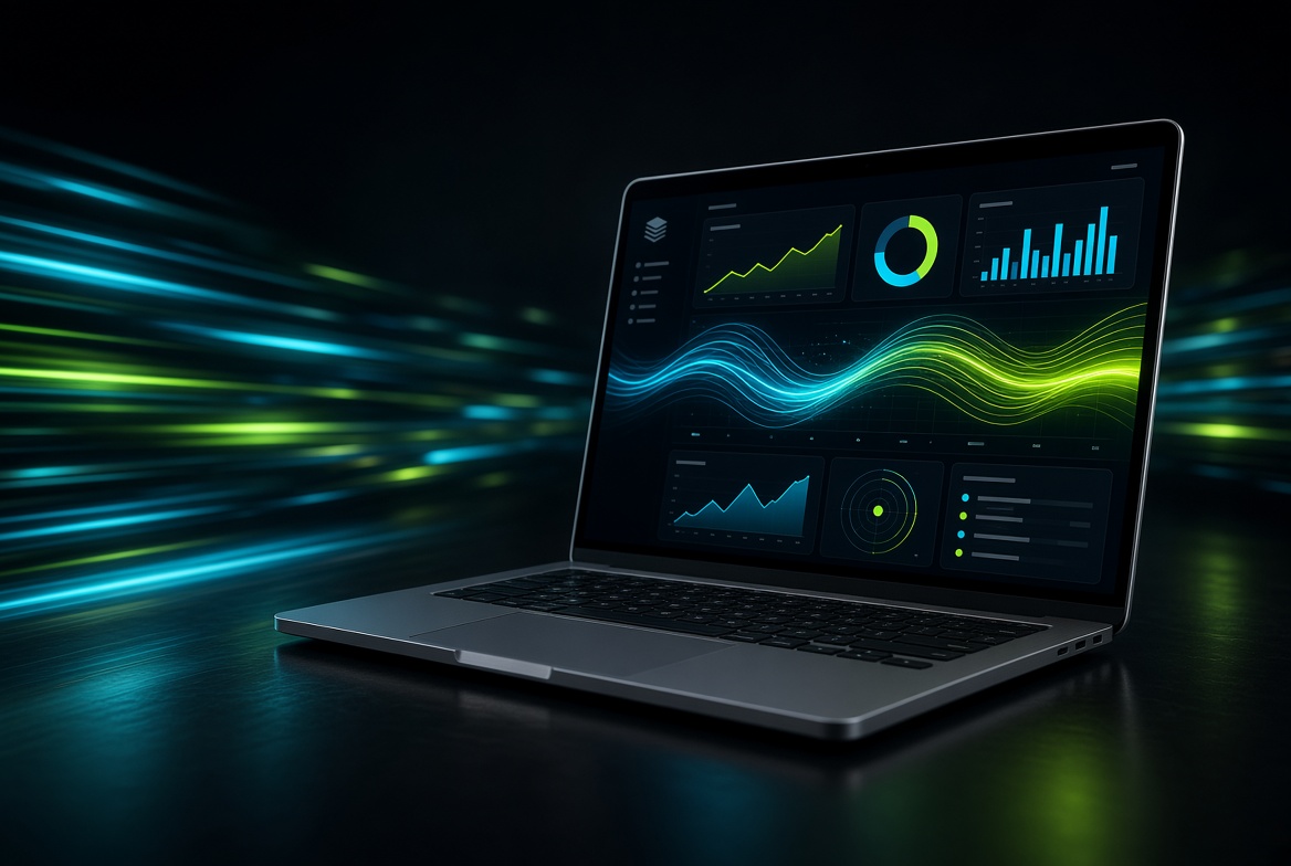 Sites de Alta Performance