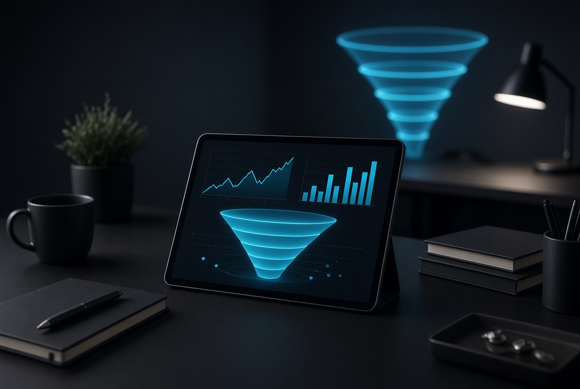Sites para Campanhas Google Ads