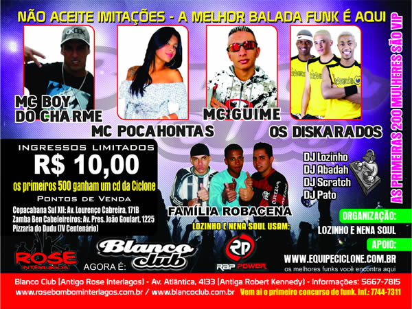 Flyer 06 08 2011 Verso